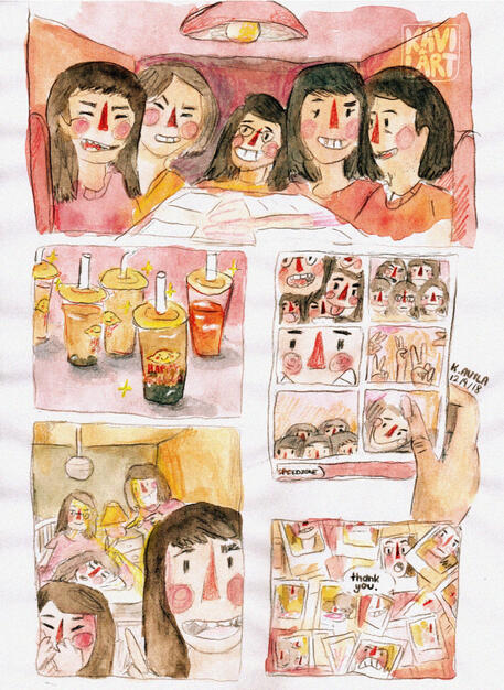 Magni_Comic4