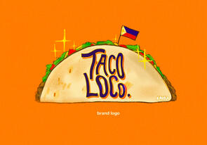 TACOLOCo. Logo